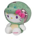 HKT0418_YearoftheSnake_Plush_W1_OP3QL_lpr