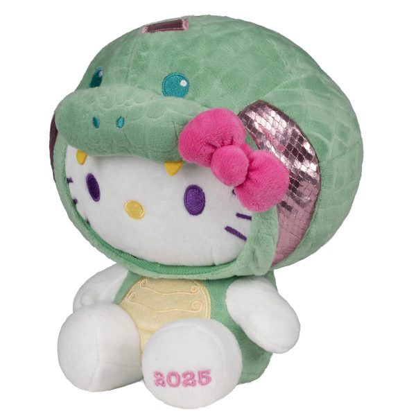HKT0418_YearoftheSnake_Plush_W1_OP3QL_lpr