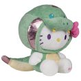HKT0418_YearoftheSnake_Plush_W1_OP3QR_lpr