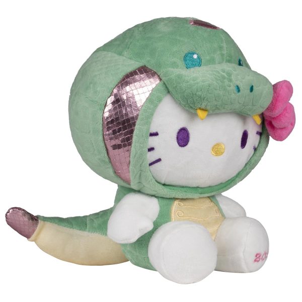 HKT0418_YearoftheSnake_Plush_W1_OP3QR_lpr