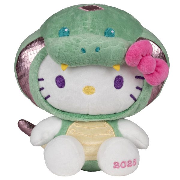 HKT0418_YearoftheSnake_Plush_W1_OPF_lpr