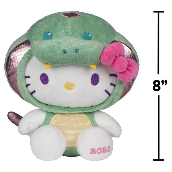 HKT0418_YearoftheSnake_Plush_W1_RSCALE_lpr