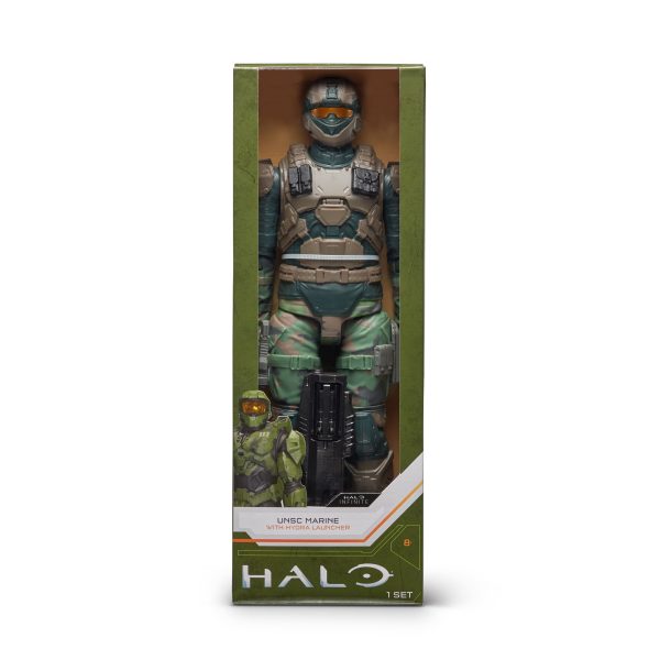 HLW0025-Halo-00001-2000px