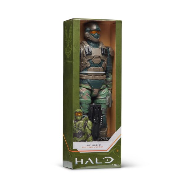 HLW0025-Halo-00002-2000px