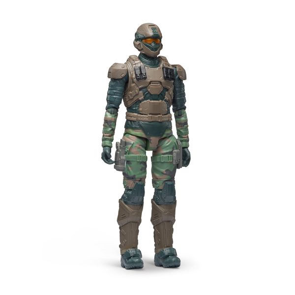 HLW0025-Halo-00009-2000px