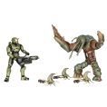 Halo-2FigPack-MasterChiefwithFlamethrowervsFloodTankFormandInfectionForms-HLW0098-OP-Posed3-lpr