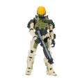 Halo-Deluxe2FigurePackHERO_VEHICLE-MANTIS-HLW0152-OP-PosedFigure2-lpr