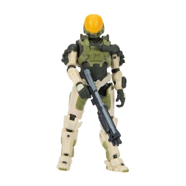 Halo-Deluxe2FigurePackHERO_VEHICLE-MANTIS-HLW0152-OP-PosedFigure2-lpr
