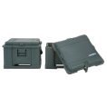 Halo-UNSCCheckpointwithspartanGungir-eliteMercenary-HLW0061-Accessories-Fig02-OP-lpr