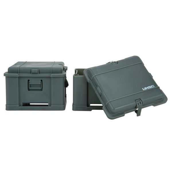 Halo-UNSCCheckpointwithspartanGungir-eliteMercenary-HLW0061-Accessories-Fig02-OP-lpr