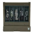 Halo-UNSCCheckpointwithspartanGungir-eliteMercenary-HLW0061-Accessories-Fig04-OP-lpr