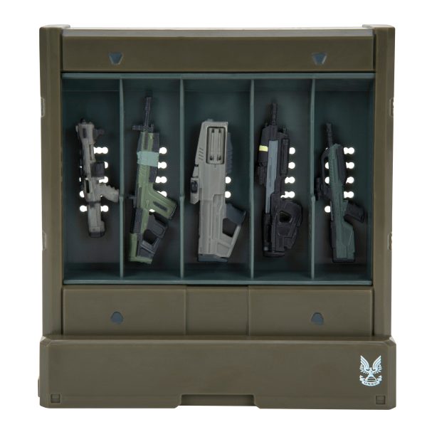 Halo-UNSCCheckpointwithspartanGungir-eliteMercenary-HLW0061-Accessories-Fig04-OP-lpr