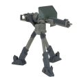 Halo-UNSCCheckpointwithspartanGungir-eliteMercenary-HLW0061-Accessories-Fig08-OP-lpr