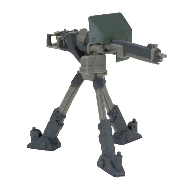 Halo-UNSCCheckpointwithspartanGungir-eliteMercenary-HLW0061-Accessories-Fig08-OP-lpr