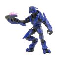 Halo-UNSCCheckpointwithspartanGungir-eliteMercenary-HLW0061-EliteMercenary-Fig03-OP-lpr
