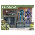 Halo-UNSCCheckpointwithspartanGungir-eliteMercenary-HLW0061-Front-IP-lpr