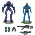 Halo-UNSCCheckpointwithspartanGungir-eliteMercenary-HLW0061-GroupFig01-OP-lpr