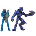 Halo-UNSCCheckpointwithspartanGungir-eliteMercenary-HLW0061-GroupFig02-OP-lpr