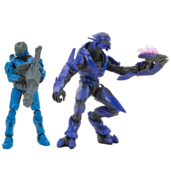 Halo-UNSCCheckpointwithspartanGungir-eliteMercenary-HLW0061-GroupFig02-OP-lpr