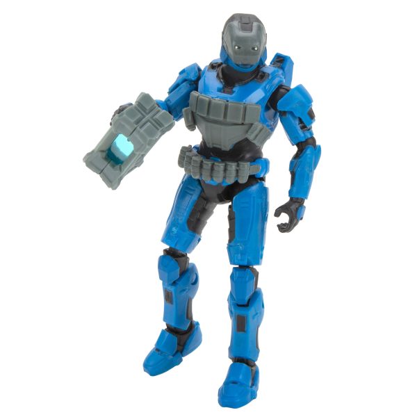 Halo-UNSCCheckpointwithspartanGungir-eliteMercenary-HLW0061-UNSCMarine-Fig04-OP-lpr