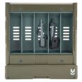 Halo-UltimateMissionPack4FigAccyAMZ-HLW0158-Accessories05-OP-lpr