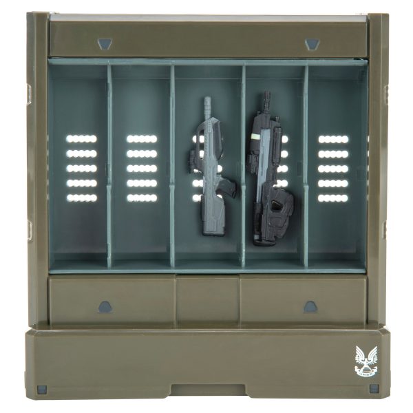 Halo-UltimateMissionPack4FigAccyAMZ-HLW0158-Accessories05-OP-lpr