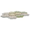 Halo-UltimateMissionPack4FigAccyAMZ-HLW0158-Accessories06-OP-lpr