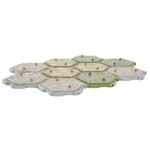 Halo-UltimateMissionPack4FigAccyAMZ-HLW0158-Accessories06-OP-lpr
