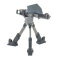 Halo-UltimateMissionPack4FigAccyAMZ-HLW0158-Accessories07-OP-lpr