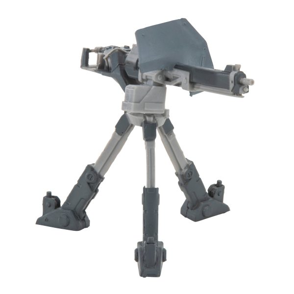Halo-UltimateMissionPack4FigAccyAMZ-HLW0158-Accessories07-OP-lpr