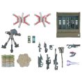 Halo-UltimateMissionPack4FigAccyAMZ-HLW0158-AccessoriesGroup-OP-lpr