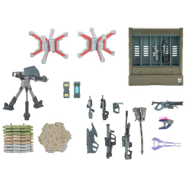 Halo-UltimateMissionPack4FigAccyAMZ-HLW0158-AccessoriesGroup-OP-lpr
