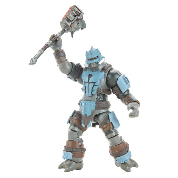 Halo-UltimateMissionPack4FigAccyAMZ-HLW0158-Fig04-OP-lpr