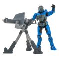 Halo-UltimateMissionPack4FigAccyAMZ-HLW0158-Fig07-OP-lpr