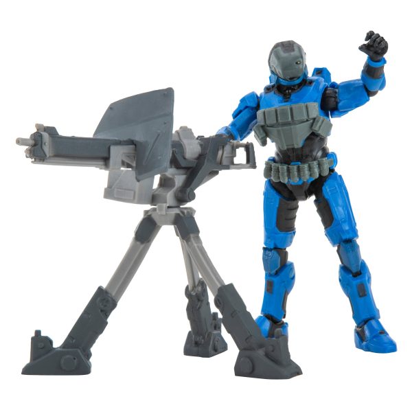 Halo-UltimateMissionPack4FigAccyAMZ-HLW0158-Fig07-OP-lpr
