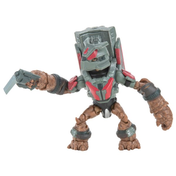 Halo-UltimateMissionPack4FigAccyAMZ-HLW0158-Fig11-OP-lpr