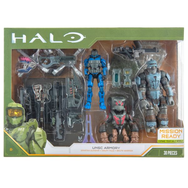Halo-UltimateMissionPack4FigAccyAMZ-HLW0158-Front-IP-lpr