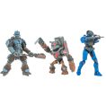 Halo-UltimateMissionPack4FigAccyAMZ-HLW0158-Group02-OP-lpr