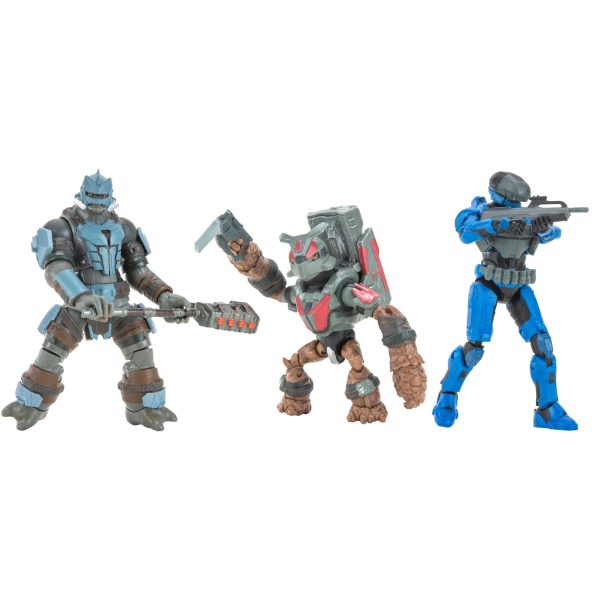 Halo-UltimateMissionPack4FigAccyAMZ-HLW0158-Group02-OP-lpr