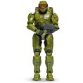 Halo1_a3b83d0d-b796-45f8-b939-6a20cd498a67