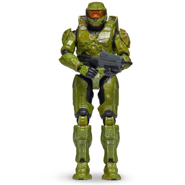 Halo1_a3b83d0d-b796-45f8-b939-6a20cd498a67