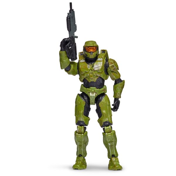 Halo2_1064d54e-6d52-41ac-b16a-990034f1472d