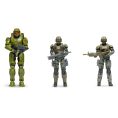 Halo3_e5f78e0a-fa1c-4af9-b5cd-e9dd46d37c48