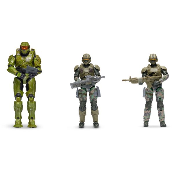 Halo3_e5f78e0a-fa1c-4af9-b5cd-e9dd46d37c48