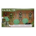 Halo4_2e564619-1677-44a4-b8c0-bad131431307