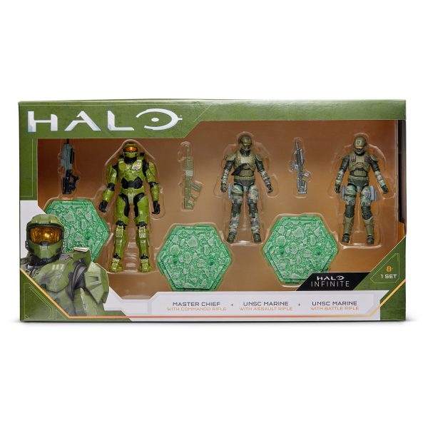 Halo4_2e564619-1677-44a4-b8c0-bad131431307