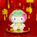 HelloKittyNewYear1x1_lpr