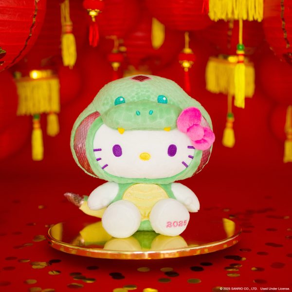 HelloKittyNewYear1x1_lpr