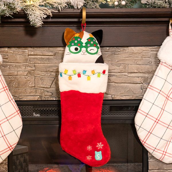 Holiday_Image_5