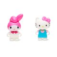 JAZWARES_BLDR_ECOM_CNS0112_SMALL-PLAYSET_VENDING-MACHINE_0135_lpr